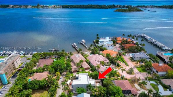 Lakeside Harbor, 638 Lakeside Harbour Harbor, Boynton Beach, Florida 33435, image 2