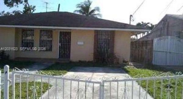 3220 NW 16th St #1, Miami, Florida 33125, image 1