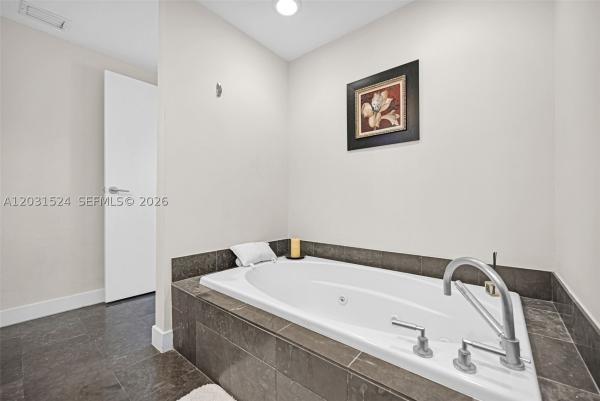 Mosaic On Miami Beach, 3801 Collins Ave #1102, Miami Beach, Florida 33140, image 2