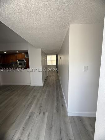 Villa Dorada, 20200 W Country Club Dr #PH-14, Aventura, Florida 33180, image 1