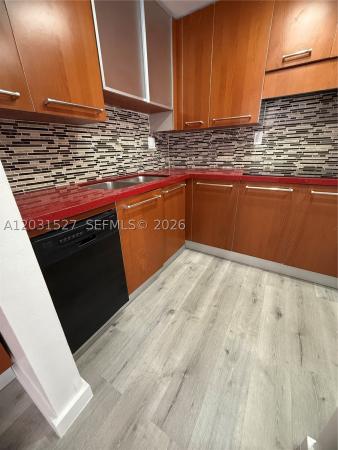 Villa Dorada, 20200 W Country Club Dr #PH-14, Aventura, Florida 33180, image 3