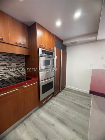 Villa Dorada, 20200 W Country Club Dr #PH-14, Aventura, Florida 33180, image 2