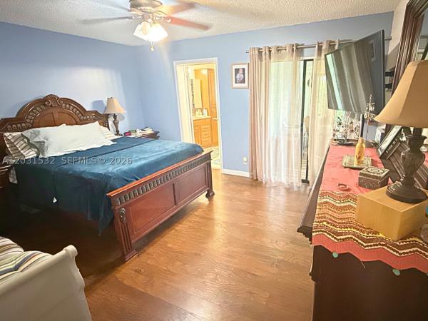 2640 W Gately Dr W #202, West Palm Beach, Florida 33415, image 2