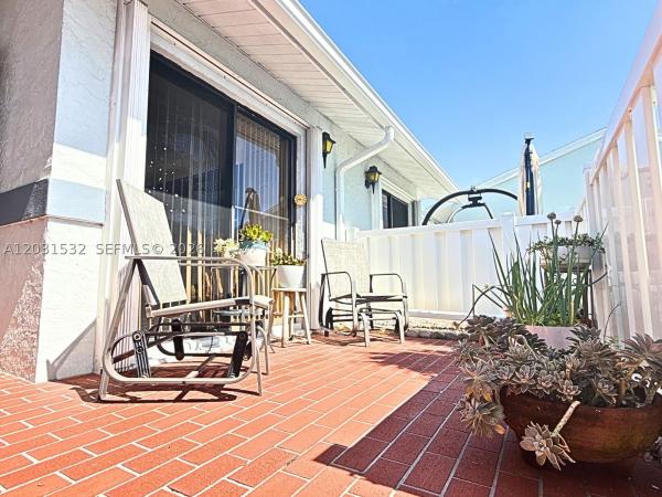 2640 W Gately Dr W #202, West Palm Beach, Florida 33415, image 1