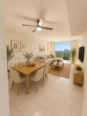 Eastern Shores White House, 3660 NE 166th St #805, North Miami Beach, Florida 33160, image 1