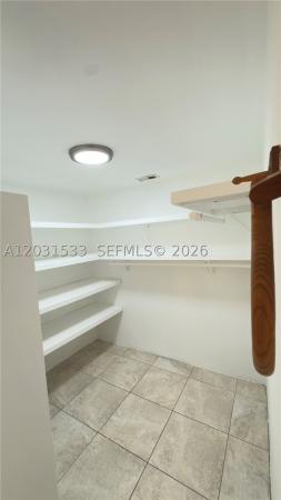 Eastern Shores White House, 3660 NE 166th St #805, North Miami Beach, Florida 33160, image 2