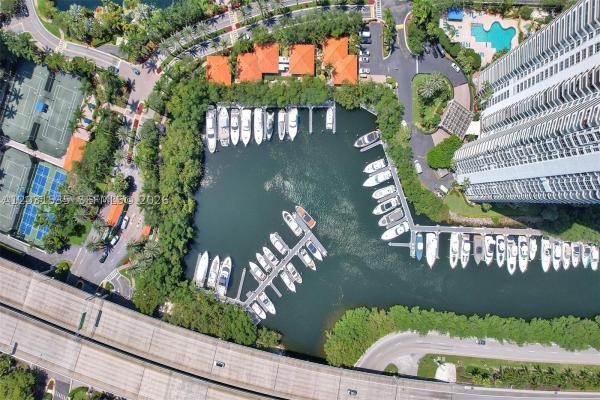 Mystic Pointe Tower 400, 3500 Mystic Pointe Dr #1206, Aventura, Florida 33180, image 1