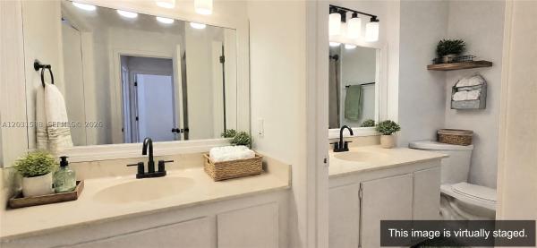 Lago West, 608 Commodore Dr, Plantation, Florida 33325, image 1