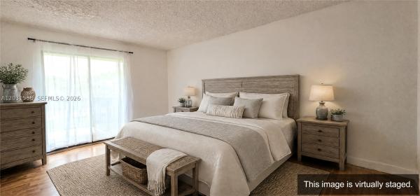 Lago West, 608 Commodore Dr, Plantation, Florida 33325, image 2