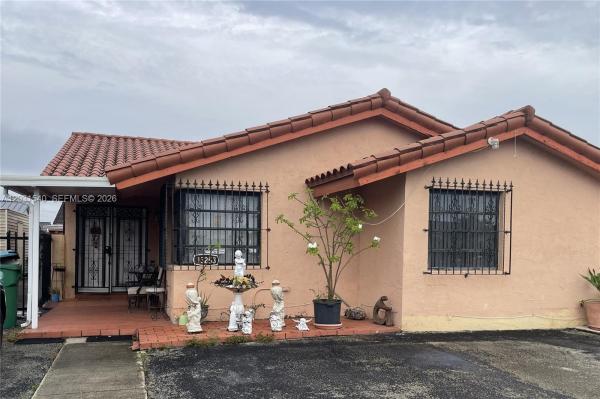 13253 SW 28th St, Unincorporated Dade County, Florida 33175, image 1