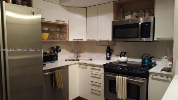 The Atrium, 1075 93rd St #206, Bay Harbor Islands, Florida 33154, image 1