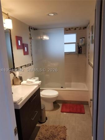 The Atrium, 1075 93rd St #206, Bay Harbor Islands, Florida 33154, image 3