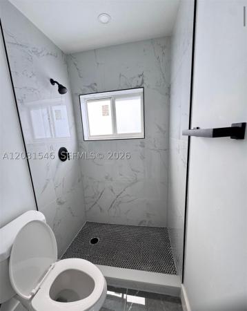 Bel Aire, 9934 SW 195th St, Cutler Bay, Florida 33157, image 1