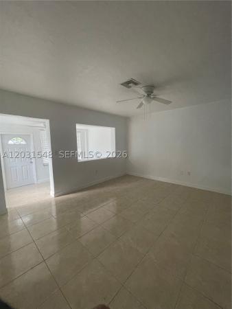 Woodland Park, 420 SW 25th Ave, Fort Lauderdale, Florida 33312, image 3