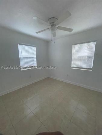Woodland Park, 420 SW 25th Ave, Fort Lauderdale, Florida 33312, image 2