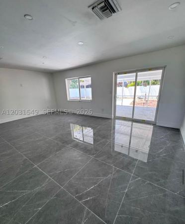 Bel Aire, 9934 SW 195th St, Cutler Bay, Florida 33157, image 3