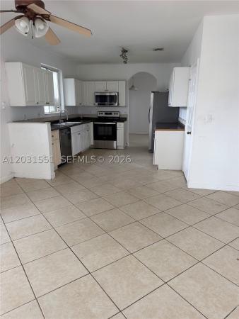 Estates At Mendicino, 3581 NE 11th Dr, Homestead, Florida 33033, image 1