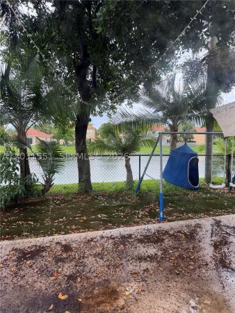 Estates At Mendicino, 3581 NE 11th Dr, Homestead, Florida 33033, image 3