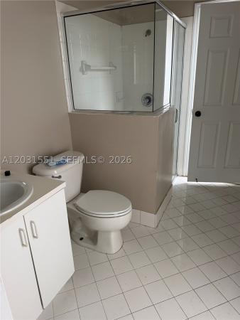 Estates At Mendicino, 3581 NE 11th Dr, Homestead, Florida 33033, image 2
