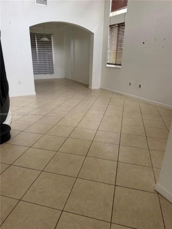 Estates At Mendicino, 3581 NE 11th Dr, Homestead, Florida 33033, image 1