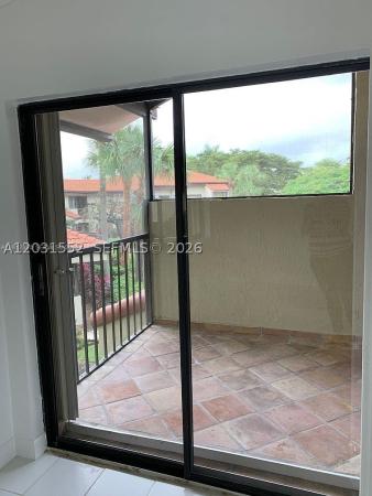 9839 SW 138th Ave #FA2R, Unincorporated Dade County, Florida 33186, image 2