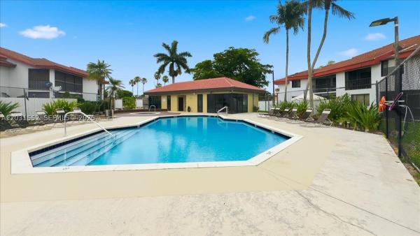 9839 SW 138th Ave #FA2R, Unincorporated Dade County, Florida 33186, image 1