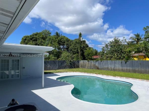 Pompano Beach Highlands, 4030 NE 2nd Ter, Deerfield Beach, Florida 33064, image 2