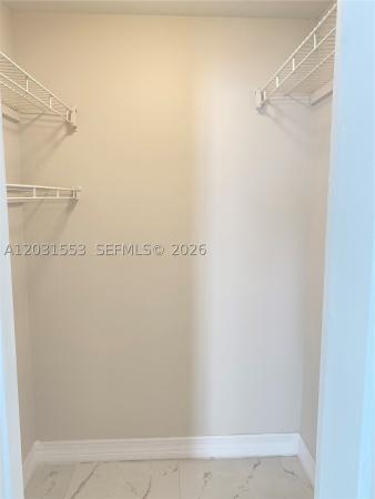 Pompano Beach Highlands, 4030 NE 2nd Ter, Deerfield Beach, Florida 33064, image 2
