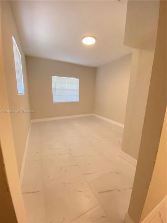 Pompano Beach Highlands, 4030 NE 2nd Ter, Deerfield Beach, Florida 33064, image 1
