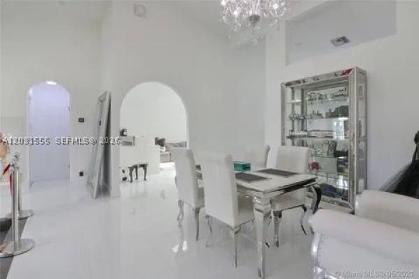 Central Dania Heights, 270 SE 7th St, Dania Beach, Florida 33004, image 3