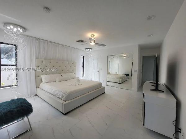 Central Dania Heights, 270 SE 7th St, Dania Beach, Florida 33004, image 2