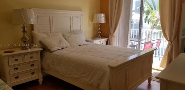 North Bay Villas, 1801 S Treasure Dr #302, North Bay Village, Florida 33141, image 1