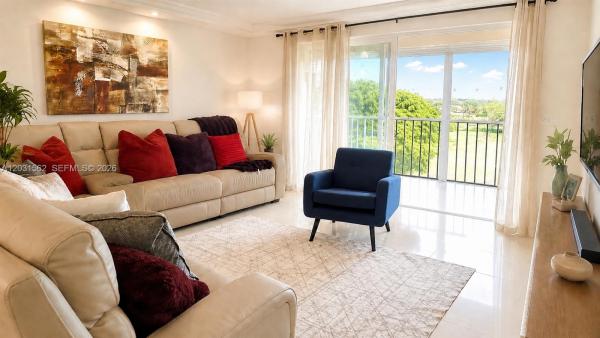 Waters Edge Towers, 4570 NW 18th Ave #506, Deerfield Beach, Florida 33064, image 1