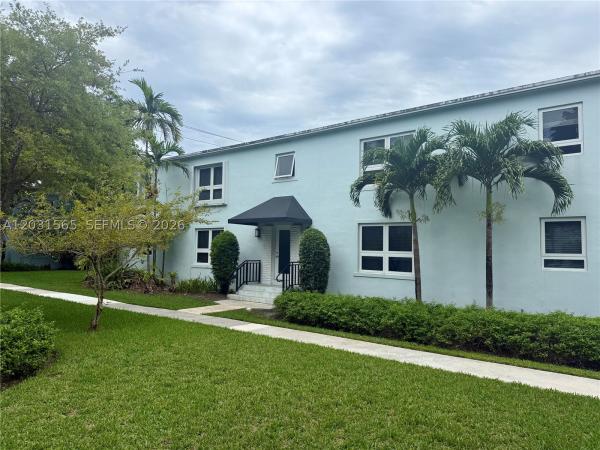 7715 S Red Rd #3, Unincorporated Dade County, Florida 33143, image 1