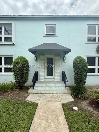7715 S Red Rd #3, Unincorporated Dade County, Florida 33143, image 2