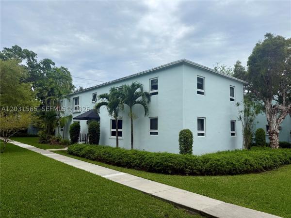 7715 S Red Rd #3, Unincorporated Dade County, Florida 33143, image 3