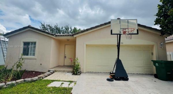 Avalon, 10420 SW 24th Ct, Miramar, Florida 33025, image 1