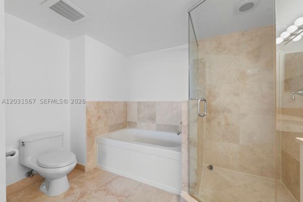 Gables Marquis, 3232 SW 22nd Ter #802, Miami, Florida 33145, image 2