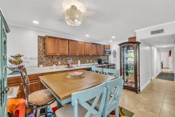 2316 SW 81st Way #8, North Lauderdale, Florida 33068, image 1