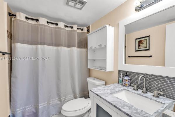 2316 SW 81st Way #8, North Lauderdale, Florida 33068, image 2