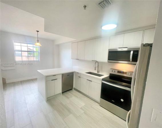 77 E 4th St #A212, Hialeah, Florida 33010, image 1