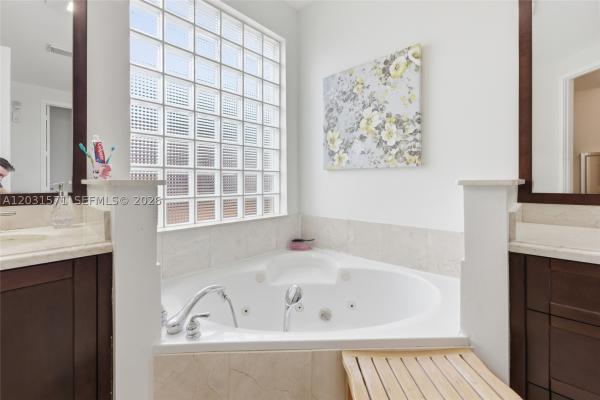 Windsor Palms, 3511 SW 145th Ave, Miramar, Florida 33027, image 2