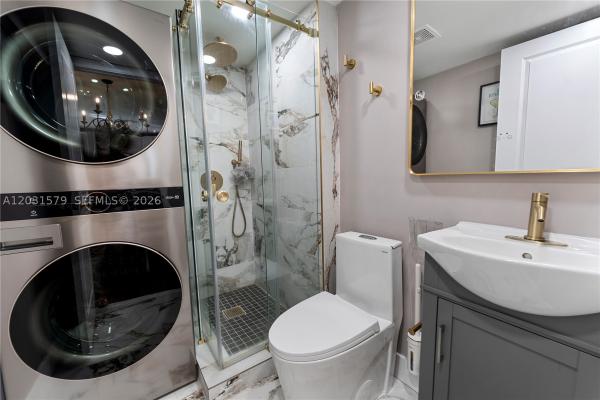 Ridgewood, 9118C SW 20th Ct, Davie, Florida 33324, image 3
