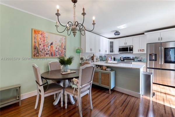 Ridgewood, 9118C SW 20th Ct, Davie, Florida 33324, image 1