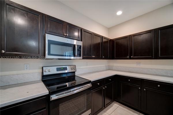 11508 SW 248th Ln, Homestead, Florida 33032, image 3