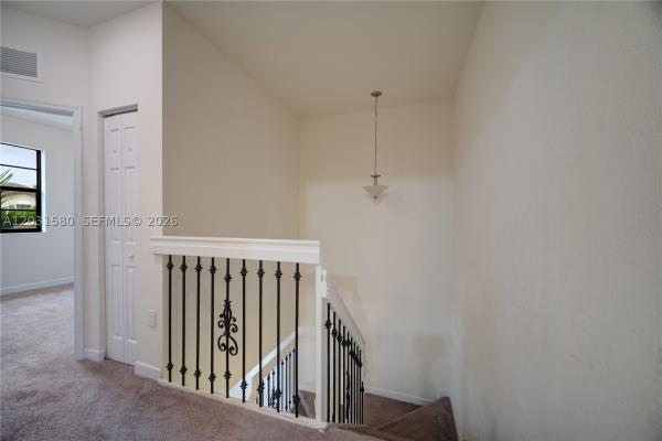 11508 SW 248th Ln, Homestead, Florida 33032, image 2