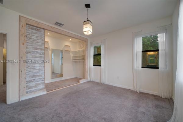 11508 SW 248th Ln, Homestead, Florida 33032, image 1