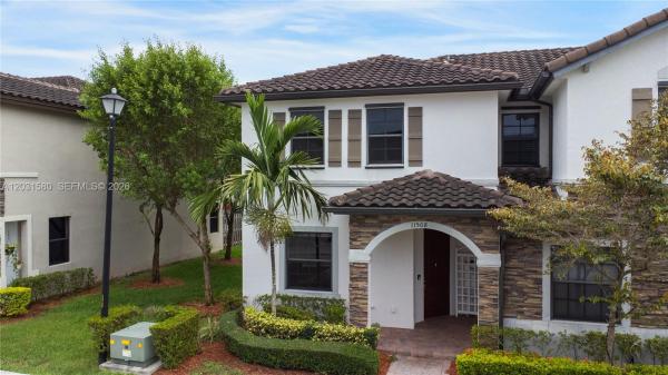 11508 SW 248th Ln, Homestead, Florida 33032, image 1