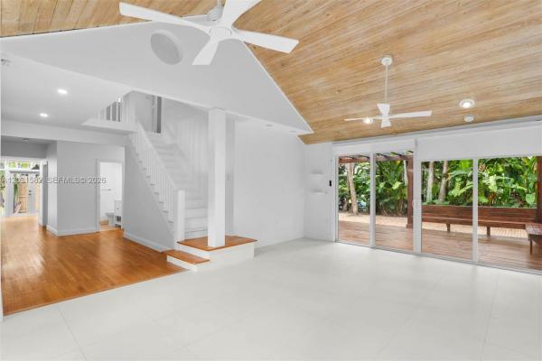 Pomona, 3945 Loquat Ave, Miami, Florida 33133, image 1