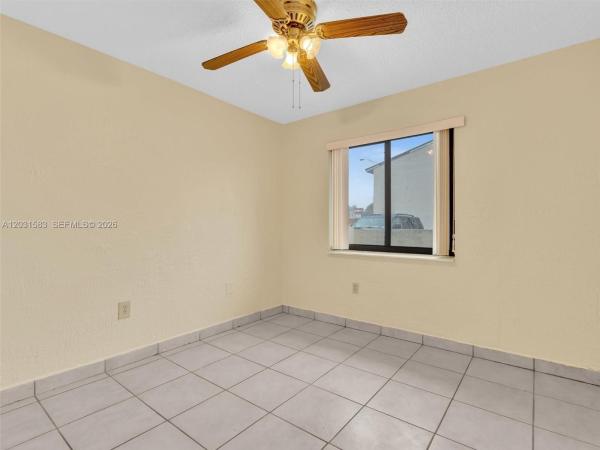 10828 SW 72nd St #205, Unincorporated Dade County, Florida 33173, image 1